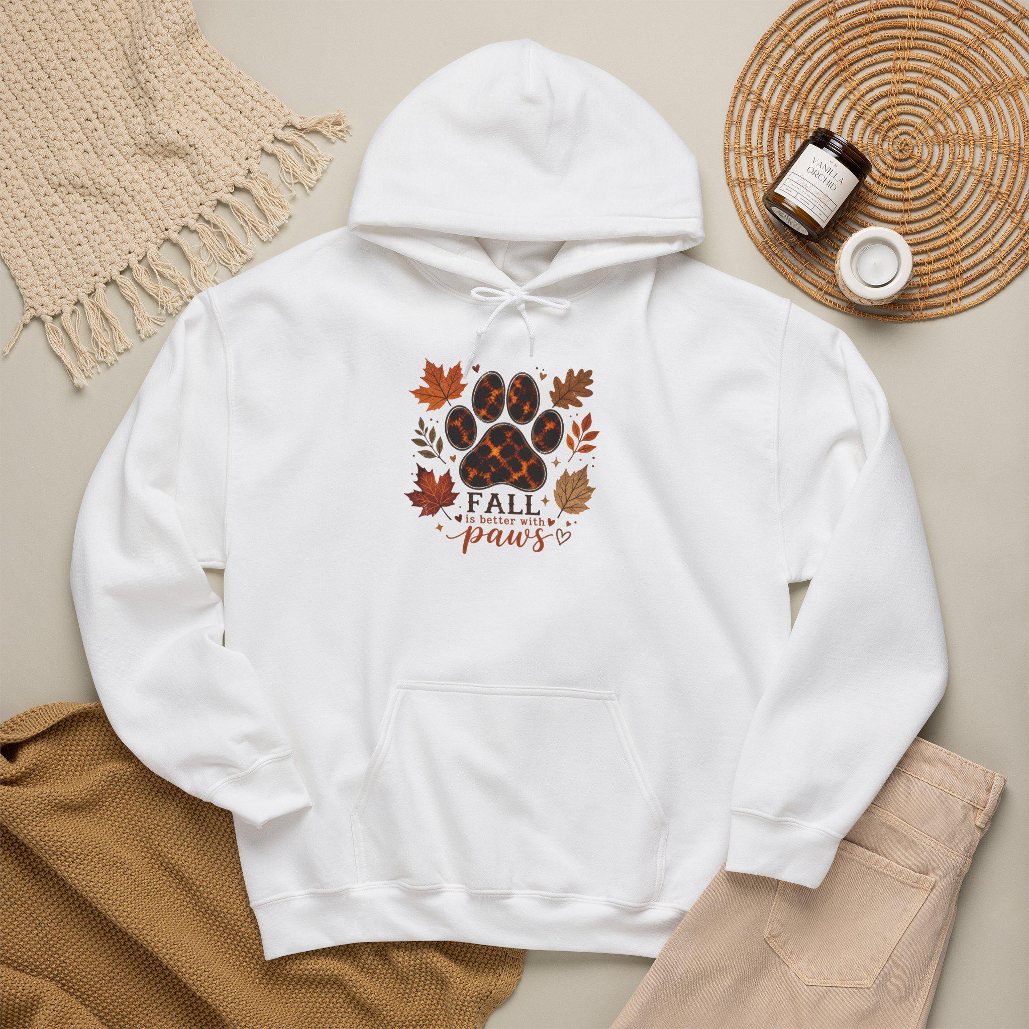 il_fullxfull.8567057622_ka76 Nurse Practitioner Thanksgiving Hoodie Fall NP Gift - Image 1
