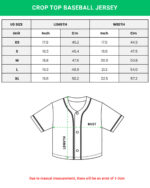 Halloween Skeleton Gamer Jersey, Pumpkin Graphic Sports Shirt - Image 5
