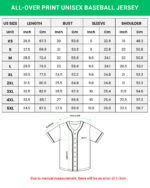 Halloween Skeleton Gamer Jersey, Pumpkin Graphic Sports Shirt - Image 4